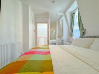 Culross Residences - Londra - 2