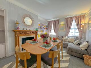 Culross Residences - Londra - 0