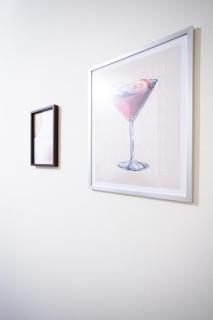 Verona Escape Home - 2 Bedrooms - Verona - 9