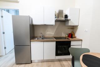 Verona Escape Home - 2 Bedrooms - Verona - 7