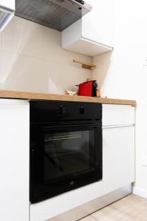 Verona Escape Home - 2 Bedrooms - Verona - 6