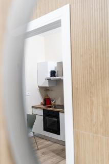 Verona Escape Home - 2 Bedrooms - 5