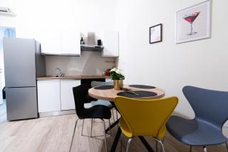 Verona Escape Home - 2 Bedrooms - Verona - 1