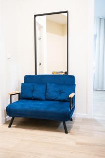 Verona Escape Home - 2 Bedrooms - 8