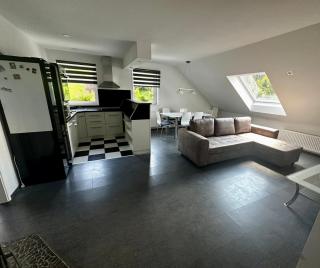 Apartment and rooms Špes - 0