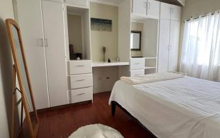 Zenbreak The Tree House Apartment - Saint George - 2