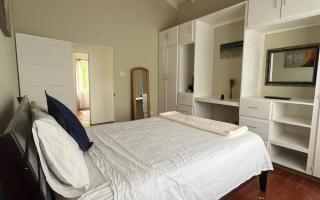 Zenbreak The Tree House Apartment - Saint George - 1