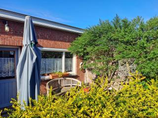 B&B Ut Kantuurke - Neer - 8