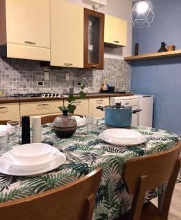 Bolognina Studio Fiera-Auditorium-Stazione - 7