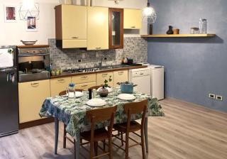 Bolognina Studio Fiera-Auditorium-Stazione - Bolonia - 6