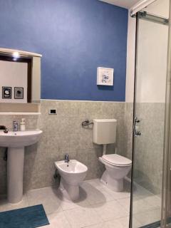 Bolognina Studio Fiera-Auditorium-Stazione - Bolonia - 5