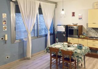Bolognina Studio Fiera-Auditorium-Stazione - Bolonia - 1