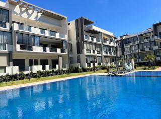 les crêtes dar bouazza - 8