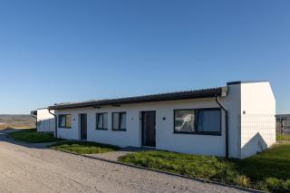 Panorama Residence - Odorheiu Secuiesc - 3