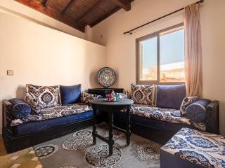 Dar Saffron Essaouira - 3