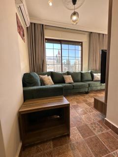 9 Antica jabalal-lwebdeh - Amman - 7