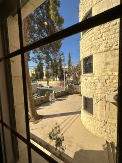 9 Antica jabalal-lwebdeh - Amman - 6
