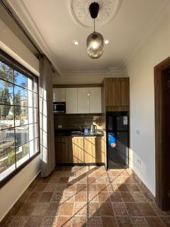 9 Antica jabalal-lwebdeh - Amman - 3