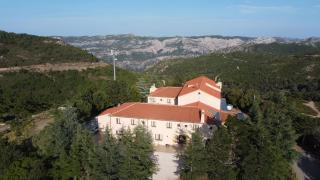 Gorropu Hotel - Urzulei - 9