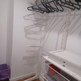 Ana Cozy room - Sacavém - 2