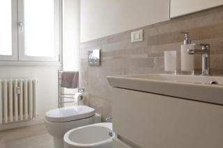 Your Home From Home - Milano Centrale - Milan - 1