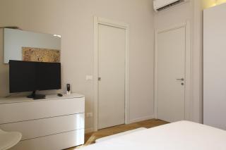 Your Home From Home - Milano Centrale - Milan - 5