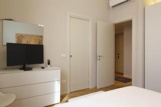 Your Home From Home - Milano Centrale - 3