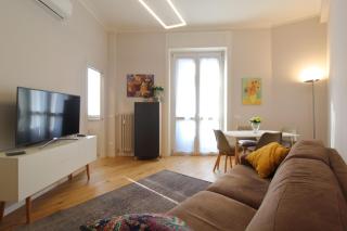 Your Home From Home - Milano Centrale - Milan - 0