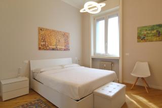 Your Home From Home - Milano Centrale - Milan - 9
