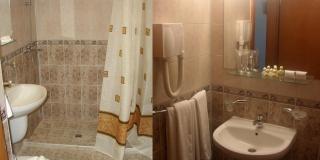 SeaInn - Obzor - 3