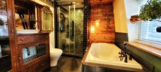 Le Ricochet Urbain - 5