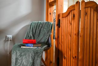 Family-friendly Home near Athens Railway Station - Athènes - 2