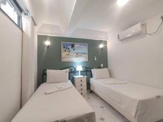 Pousada Capua Buzios - 8