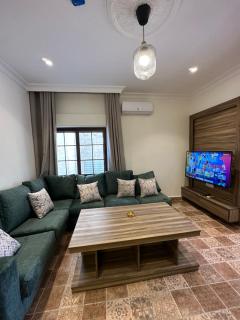 10 Antica jabalal-lwebdeh - Amman - 8