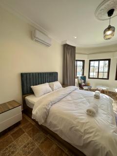 10 Antica jabalal-lwebdeh - Amman - 6