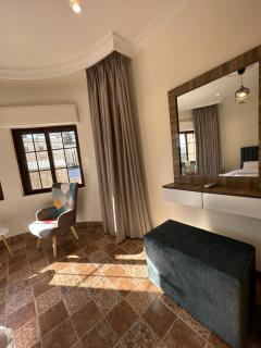 10 Antica jabalal-lwebdeh - Amman - 1