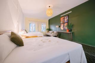 Homestay and Eggcoffee Central Hanoi Old Quarter - Hanoï - 7