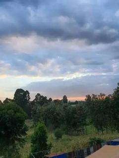 Waiyaki way Springs - Nairobi - 7