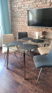 Apartamenty Mikubo Wrocław - Wrocław - 9