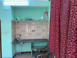 Aditya Homestay - 2