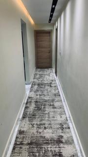 New Apartment in Pyramids Gardens Area of Cairo - Il Cairo - 4