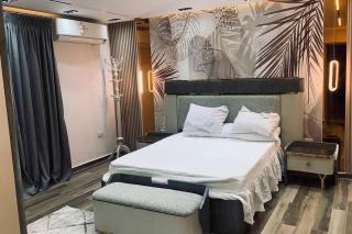 New Apartment in Pyramids Gardens Area of Cairo - Il Cairo - 3
