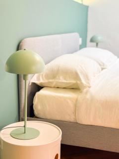 Trieste Boulevard Apartments app 2 - Trieste - 1