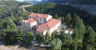 Gorropu Hotel - Urzulei - 0