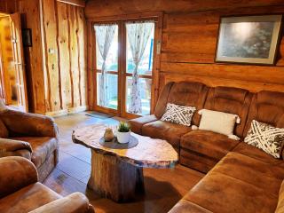 Levendula Resort és Rendezvényközpont - 9