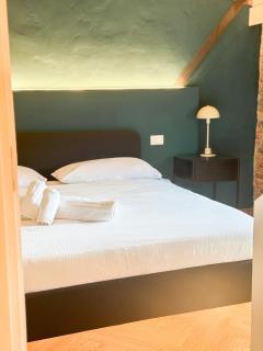 Trieste Boulevard Apartments - Trieste - 6