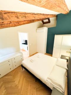 Trieste Boulevard Apartments - 2