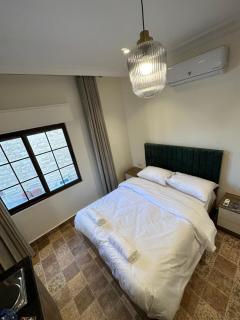 11 Antica jabalal-lwebdeh - Amman - 5