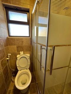 11 Antica jabalal-lwebdeh - Amman - 3