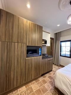 11 Antica jabalal-lwebdeh - Amman - 1